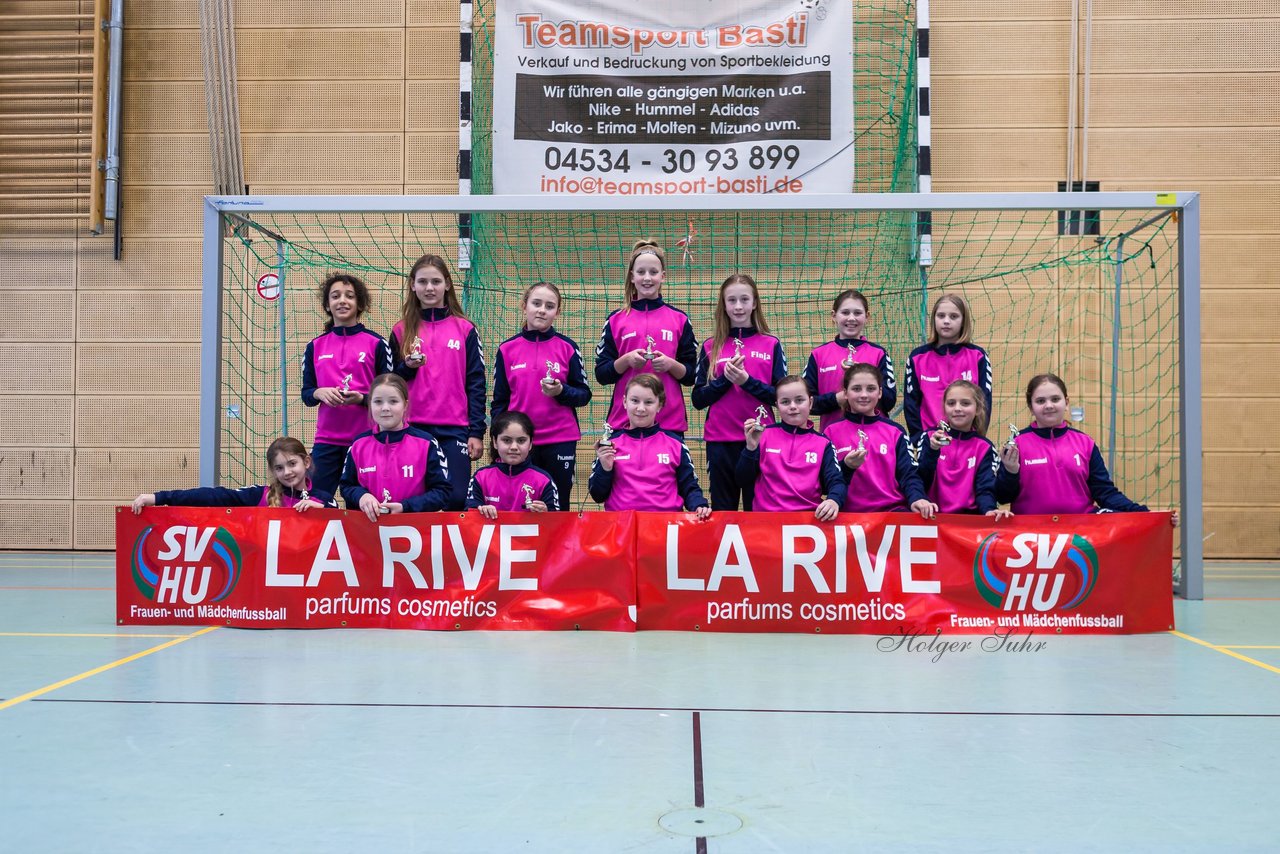 Bild 72 - La Rive Cup